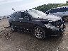 5GAKRCKD7HJ****** Salvamento y Destrozados 2017 Buick Enclave en Jackson