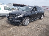 5GAKRCKD7HJ****** Usados y Reparables 2017 Buick Enclave en Jackson
