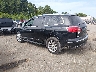 5GAKRCKD7HJ****** Salvamento y Reparables 2017 Buick Enclave en Jackson