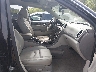 5GAKRCKD7HJ****** Usados y Reparables 2017 Buick Enclave en Estado de Mississippi