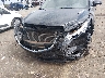 5GAKRCKD7HJ****** Salvamento y Reparables 2017 Buick Enclave en Estado de Mississippi