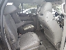 5GAKRCKD7HJ****** Destrozados 2017 Buick Enclave en Jackson
