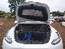 5YJYGDEE7MF****** Repairable 2021 Tesla Model Y in Honolulu