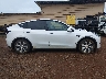 5YJYGDEE7MF****** Used 2021 Tesla Model Y in Hawaii State