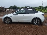 5YJYGDEE7MF****** Repairable 2021 Tesla Model Y in Hawaii State