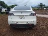 5YJYGDEE7MF****** Wrecked 2021 Tesla Model Y