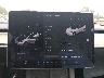 5YJYGDEE7MF****** Repairable 2021 Tesla Model Y