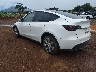 5YJYGDEE7MF****** Salvage and Repairable 2021 Tesla Model Y in Honolulu