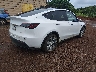 5YJYGDEE7MF****** Salvage and Wrecked 2021 Tesla Model Y in Hawaii State