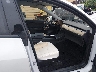 5YJYGDEE7MF****** Used and Repairable 2021 Tesla Model Y in Hawaii State