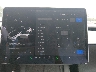 5YJYGDEE7MF****** Salvage 2021 Tesla Model Y in Honolulu
