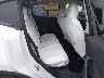 5YJYGDEE7MF****** Wrecked 2021 Tesla Model Y in Honolulu