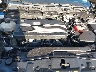 5LMCJ1C98LU****** Repairable 2020 Lincoln Corsair in Orlando