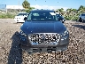 5LMCJ1C98LU****** Wrecked 2020 Lincoln Corsair in Florida State