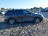 5LMCJ1C98LU****** Used 2020 Lincoln Corsair in Florida State