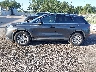 5LMCJ1C98LU****** Repairable 2020 Lincoln Corsair in Florida State