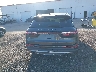 5LMCJ1C98LU****** Wrecked 2020 Lincoln Corsair