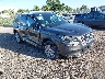 5LMCJ1C98LU****** Salvage and Wrecked 2020 Lincoln Corsair in Orlando