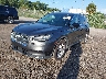 5LMCJ1C98LU****** Used and Repairable 2020 Lincoln Corsair in Orlando