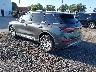5LMCJ1C98LU****** Salvage and Repairable 2020 Lincoln Corsair in Orlando