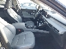 5LMCJ1C98LU****** Used and Repairable 2020 Lincoln Corsair in Florida State