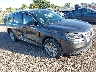 5LMCJ1C98LU****** Salvage and Repairable 2020 Lincoln Corsair in Florida State