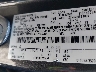 5LMCJ1C98LU****** Used 2020 Lincoln Corsair in Orlando