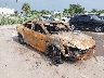1FAHP2D84GG****** Salvamento y Destrozados 2016 Ford Taurus en Orlando