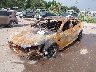1FAHP2D84GG****** Usados y Reparables 2016 Ford Taurus en Orlando