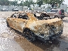 1FAHP2D84GG****** Salvamento y Reparables 2016 Ford Taurus en Orlando