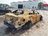 1FAHP2D84GG****** Salvamento y Destrozados 2016 Ford Taurus en Estado de Florida