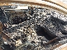 1FAHP2D84GG****** Usados y Reparables 2016 Ford Taurus en Estado de Florida