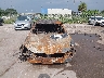 1FAHP2D84GG****** Salvamento y Reparables 2016 Ford Taurus en Estado de Florida