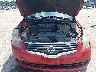1N4AL21E99N****** Reparables 2009 Nissan Altima en Indianapolis South