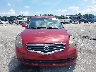 1N4AL21E99N****** Usados 2009 Nissan Altima en Estado de Indiana