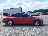1N4AL21E99N****** Reparables 2009 Nissan Altima en Estado de Indiana