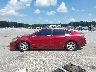 1N4AL21E99N****** Salvamento 2009 Nissan Altima