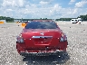 1N4AL21E99N****** Usados 2009 Nissan Altima