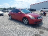 1N4AL21E99N****** Salvamento y Destrozados 2009 Nissan Altima en Indianapolis South