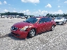 1N4AL21E99N****** Usados y Reparables 2009 Nissan Altima en Indianapolis South