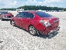1N4AL21E99N****** Salvamento y Reparables 2009 Nissan Altima en Indianapolis South