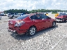 1N4AL21E99N****** Salvamento y Destrozados 2009 Nissan Altima en Estado de Indiana