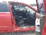 1N4AL21E99N****** Usados y Reparables 2009 Nissan Altima en Estado de Indiana