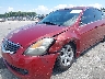 1N4AL21E99N****** Salvamento y Reparables 2009 Nissan Altima en Estado de Indiana