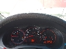 1N4AL21E99N****** Salvamento 2009 Nissan Altima en Indianapolis South