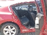 1N4AL21E99N****** Destrozados 2009 Nissan Altima en Indianapolis South