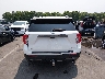 1FMSK8DH5MG****** Wrecked 2021 Ford Explorer