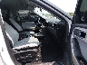 1FMSK8DH5MG****** Used and Repairable 2021 Ford Explorer in North Carolina State