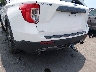 1FMSK8DH5MG****** Salvage and Repairable 2021 Ford Explorer in North Carolina State