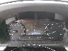 1FMSK8DH5MG****** Salvage 2021 Ford Explorer in Raleigh